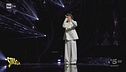 "Moda caustica", il meglio del peggio di Sanremo 2024