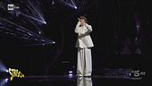 "Moda caustica", il meglio del peggio di Sanremo 2024