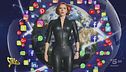 "Deficienters", tutti a caccia di views
