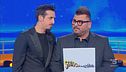 Roberto, Sergio e il Ballo del qua qua