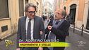 Ignazio La Russa: ci penso io al Festival di Sanremo