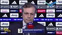 Se contro la Juventus segna sempre un Lautaro