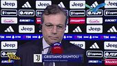 Se contro la Juventus segna sempre un Lautaro