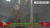 I furbetti del pre-conto: ecco come si impara a "fare il nero"