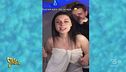 "Deficienters", tre sfide del momento tutte da ridere