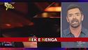 Errori e gaffe in tv durante Sanremo 2024