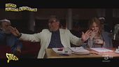 Romeo è Giulietta: ecco le papere!