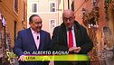Vespone e la canzone della Lega per il Ponte sullo Stretto