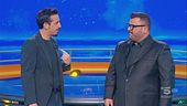 L'insulto di De Luca a Meloni: «Lavora tu, str...»