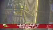 Palermo, emergenza crack a Ballarò: qualcosa si muove?