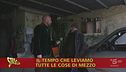 Come si ferma il contrabbando di GPL?