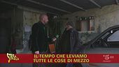 Come si ferma il contrabbando di GPL?