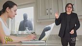 La guida per difendersi dagli stalker, anche digitali
