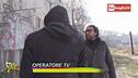 Giornalisti Rai, c'è chi fa le interviste per interposta persona