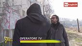 Giornalisti Rai, c'è chi fa le interviste per interposta persona