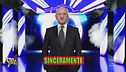 Sinceramente furioso, la canzone di De Luca contro l'autonomia