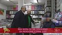 Ottaviano, il sindaco incontra i nostalgici del boss Cutolo