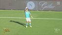 Politano ha visto la luce, Mazzari il 5-5-5