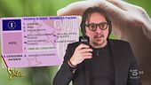 Arriva la patente digitale, il documento finisce nel telefonino