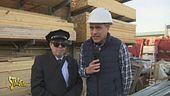 Facile Ristrutturare, ancora problemi e segnalazioni