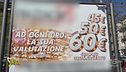 Compro oro, quando la pubblicità promette e non mantiene