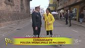 Bici a pedalata assistita con acceleratore abusivo