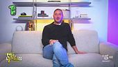 La barzelletta di Totti: "Un uomo ha dubbi sulla fedeltà della moglie…"