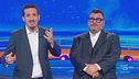 Seggio elettorale in un'abitazione