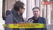 Sanremo, per le case discografiche i conti non tornano