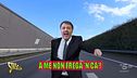Le canzonez dei Ferragnez che si sono lasciatez
