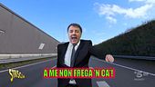 Le canzonez dei Ferragnez che si sono lasciatez