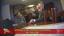 Il mistero dei gettoni digitali e dei contanti spariti