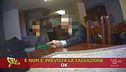 Acquisti, investimenti? Ma no, si trattava di donazioni o contributi associativi