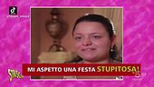 Il Castello delle cerimonie ti lascia a bocca "asciutta"