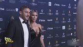 Francesco Totti a "Fatti e rifatti": il viso è tirato, ma non è la chirurgia