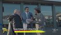 Gallarate, gli appartamenti venduti e affittati senza contratto