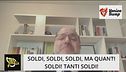 Venice Swap, il "consulente" sparito con i gettoni digitali