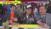 Abruzzo, si farà la seggiovia Cortina-L'Aquila?