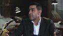 Vannacci, ora se ne occupa il Commissario Montalbano
