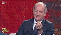 Luca Zaia: passerà l'esame per sostituire Matteo Salvini?