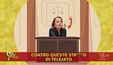 Le vittime del "cerchio magico" dei beni della mafia