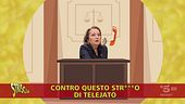 Le vittime del "cerchio magico" dei beni della mafia