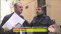 I mal di pancia di Matteo Salvini, tra Zaia e Vannacci