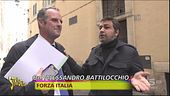 I mal di pancia di Matteo Salvini, tra Zaia e Vannacci
