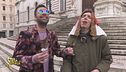 Elly Schlein e l'arrosticino, il cibo del popolo consigliato da Conte