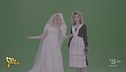 "Michelle Impossible & Friends", arrivano le papere