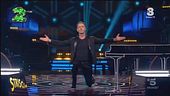 Le mostruose performance di Rocco Siffredi