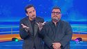 "Supersex", scattano le polemiche