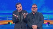 "Supersex", scattano le polemiche