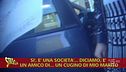 Auto fantasma, in vendita senza passaggio di proprietà
